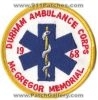 Durham_28NH29_Ambulance_old.jpg
