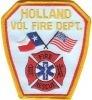 Holland_28TX29_fire.jpg