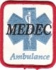 Medec_Ambulance_28ME29.jpg