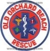 Old_Orchard_Beach_28ME29_new.jpg