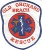 Old_Orchard_beach_28ME29_old.jpg