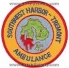 Southwest_Harbor_Ambulance_28ME29.jpg