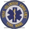 York_Ambulance_28ME29_old.jpg