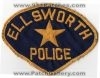 Ellsworth_WI_Police.jpg