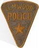 Elmwood_WI_Police.jpg