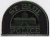 St_Paul_MN_Police_sm.jpg