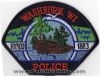 Washburn_WI_Police_sm.jpg