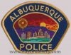 Albuquerque_Police_Department_-_Current_Style_-_Blue_with_gold_border.jpg