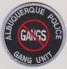 Albuquerque_Police_Department_-_Old_Style_-_Gang_Unit.jpg