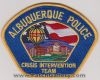 Albuquerque_Police_patches_-_Crisis_Intervention_Team_-_Blue_with_gold_border.jpg