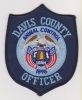 Davis_County2C_UT_Sheriff_Animal_Control_Officer_patch.jpg