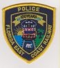 Florida_East_Coast_Railway_Police_-_100_Years.jpg