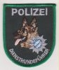 Germany_-_Polizei_-_Service_Dog2C_German_Shepherd.jpg