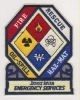 James_River_Emergency_Services_patch.jpg