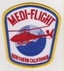 Medi-Flight_Northern_California_patch.jpg