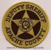 Apache_County_Sheriffs_Office_badge_patch_28old29.jpg
