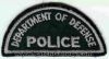 Department_of_Defense_Police_shoulder_patch_281970_s29.jpg