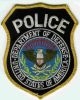 Department_of_Defense_Police_shoulder_patch_28small_version29.jpg