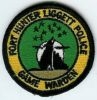 Fort_Hunter_Liggett_Police_Department_Game_Warden_patch.jpg