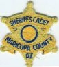 MCSO_Sheriffs_Cadet_Badge_patch.jpg