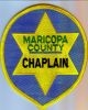 Maricopa_County_Sheriff_s_Office_Chaplain_patch.jpg