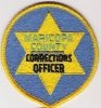 Maricopa_County_Sheriff_s_Office_Corrections_Officer_small_shoulder_patch.jpg
