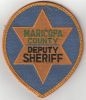 Maricopa_County_Sheriff_s_Office_Deputy_Sheriff_28orange_version29_patch.jpeg