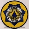 Navajo_Community_College_Police_patch.jpg