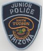 South_Tucson_Police_Junior_Pollice_shoulder_patch~0.jpeg
