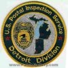 US_Postal_Inspection_Service_Detroit_Divsion_patch.jpg