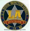 US_Postal_Inspection_Service_Los_Angeles_Divsion_patch.jpg