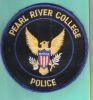 _P006_-_Pearl_River_College_Police_Dept_.jpg