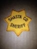 Shasta_county_sheriff.jpg