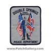 Alabama2C_Double_Springs_Police_Department.jpg