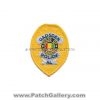 Alabama2C_Gadsden_Police_Department_Badge.jpg