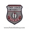 Alabama2C_Troy_University_Police_Department.jpg