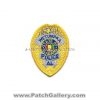 Alabama2C_Wetupka_Police_Department_badge_1.jpg
