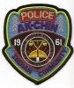 Ak_Chin_Indian_Community_Police-_Maricopa2C_AZ.jpg
