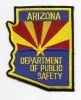 Arizona_Department_of_Public_Safety-_1.jpg