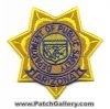 Arizona_Department_of_Public_Safety_badge.jpg