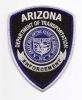 Arizona_Department_of_Transportation_Enforcement_and_Compliance.jpg