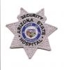 Arizona_State_Hospital_Security_badge.jpg