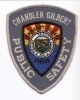 Chandler_Gilbert_Community_College_Public_Safety-_AZ.jpg