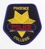 Phoenix_College_Police-_AZ.jpg