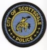 Scottsdale_Police-_AZ-_2.jpg