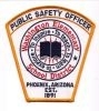 Washington_Elementary_School_District-_Public_Safety_Officer-_Phoenix2C_AZ.jpg