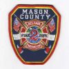 Mason_county.jpg