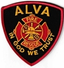 ALVA_FIRE_DEPARTMENT.jpg