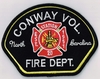 CONWAY_FIRE_DEPARTMENT.jpg
