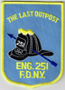 FDNY_ENGINE_251-_2019.png